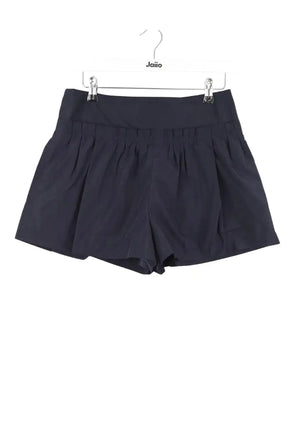 Mini short Marc Jacobs  Noir