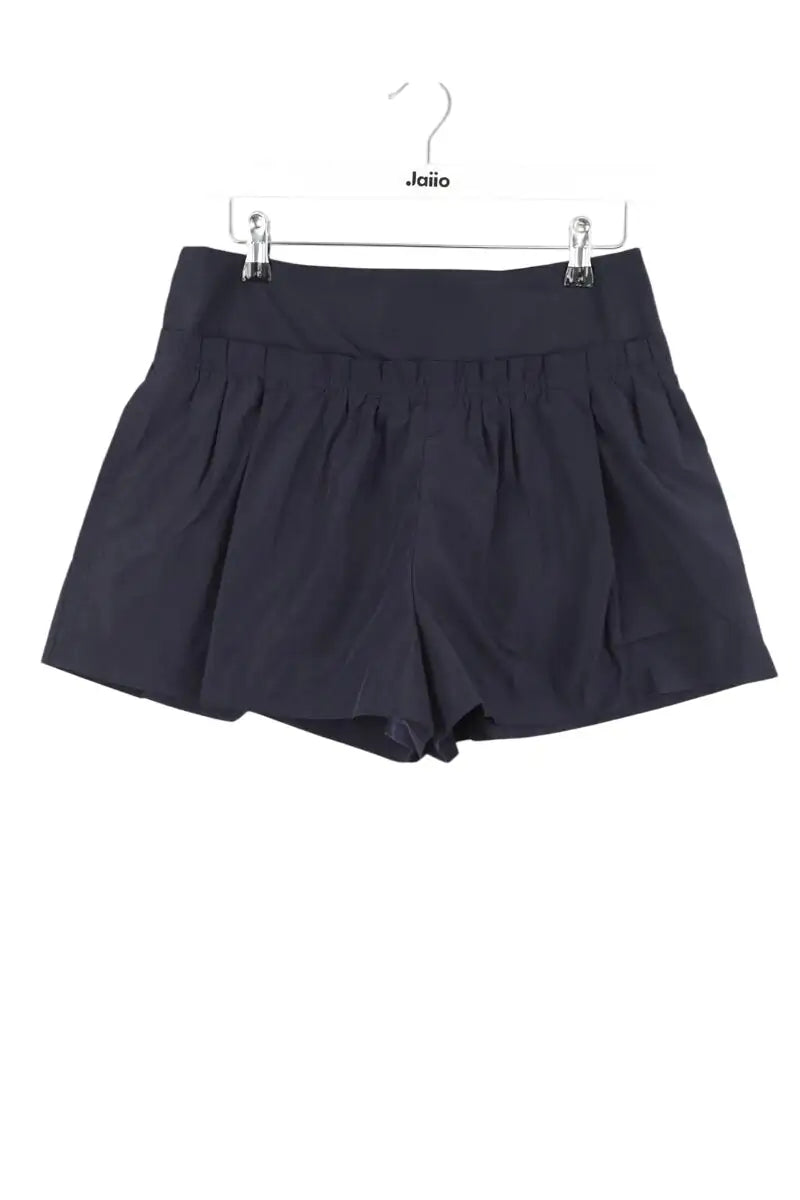 Mini short Marc Jacobs  Noir