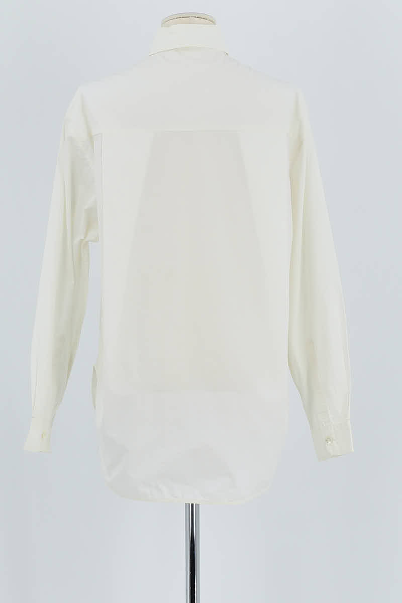 Chemise Vanessa Bruno  Blanc