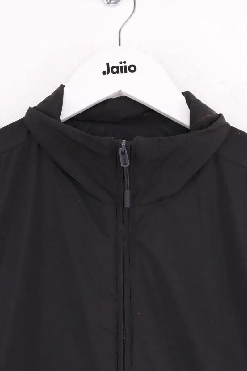 Veste Norse Projects Noir en Synthétique