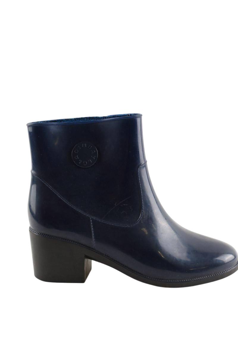 Boots Bimba y Lola  Marine