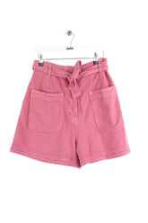 Mini short Louise Misha  Rose