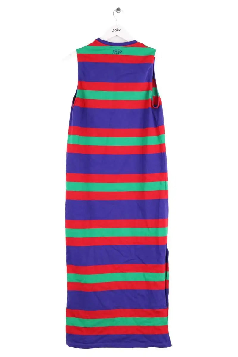 Robe Roseanna Multicolore en Coton