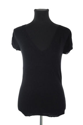 Top Zadig & Voltaire  Noir