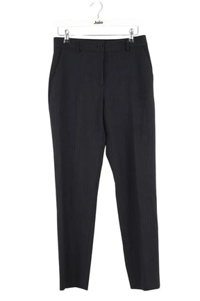 Chino Pablo  Noir