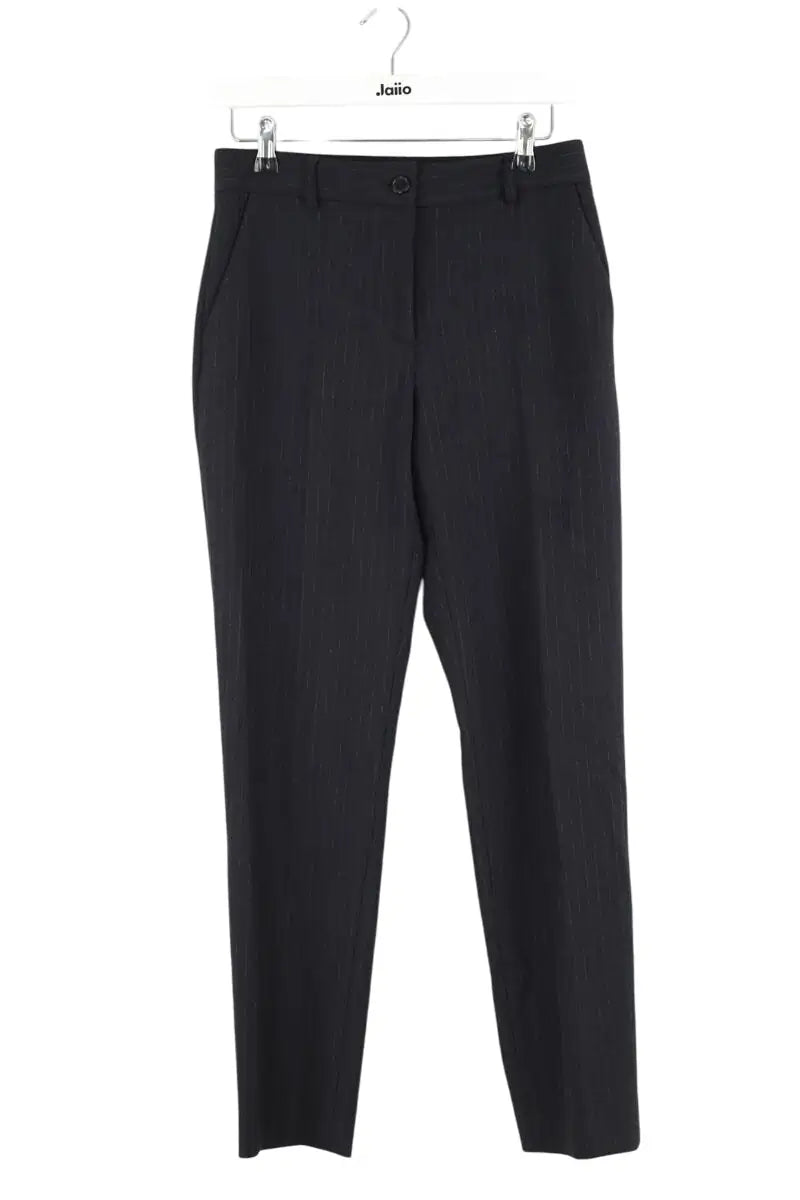 Chino Pablo  Noir