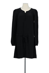 Robe Vanessa Bruno  Noir