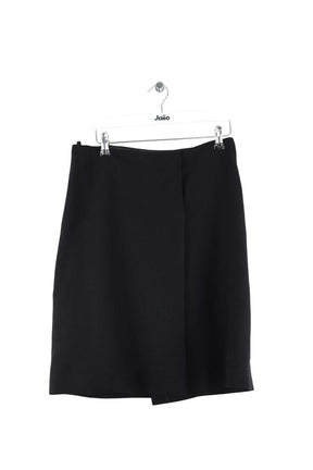 Mini jupe Prada  Noir