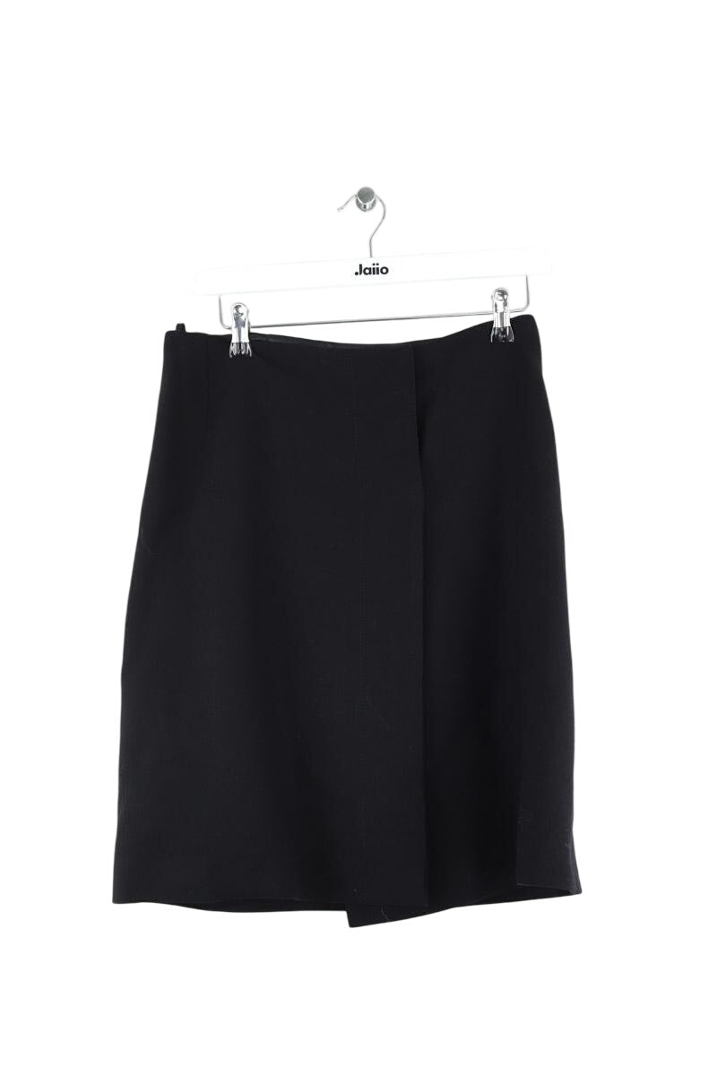 Mini jupe Prada  Noir