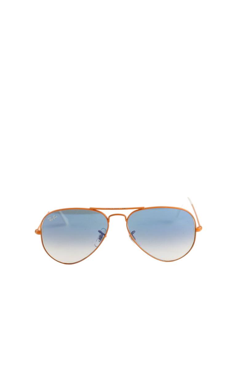 Lunettes de soleil Ray-Ban  Bleu
