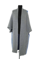 Cardigan Then paris  Gris
