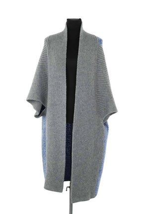 Cardigan Then paris  Gris