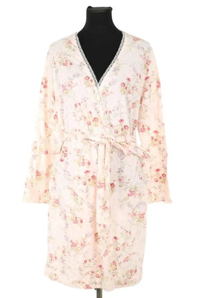 Pyjama Ralph Lauren  Rose