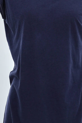 Robe Sessun  Marine