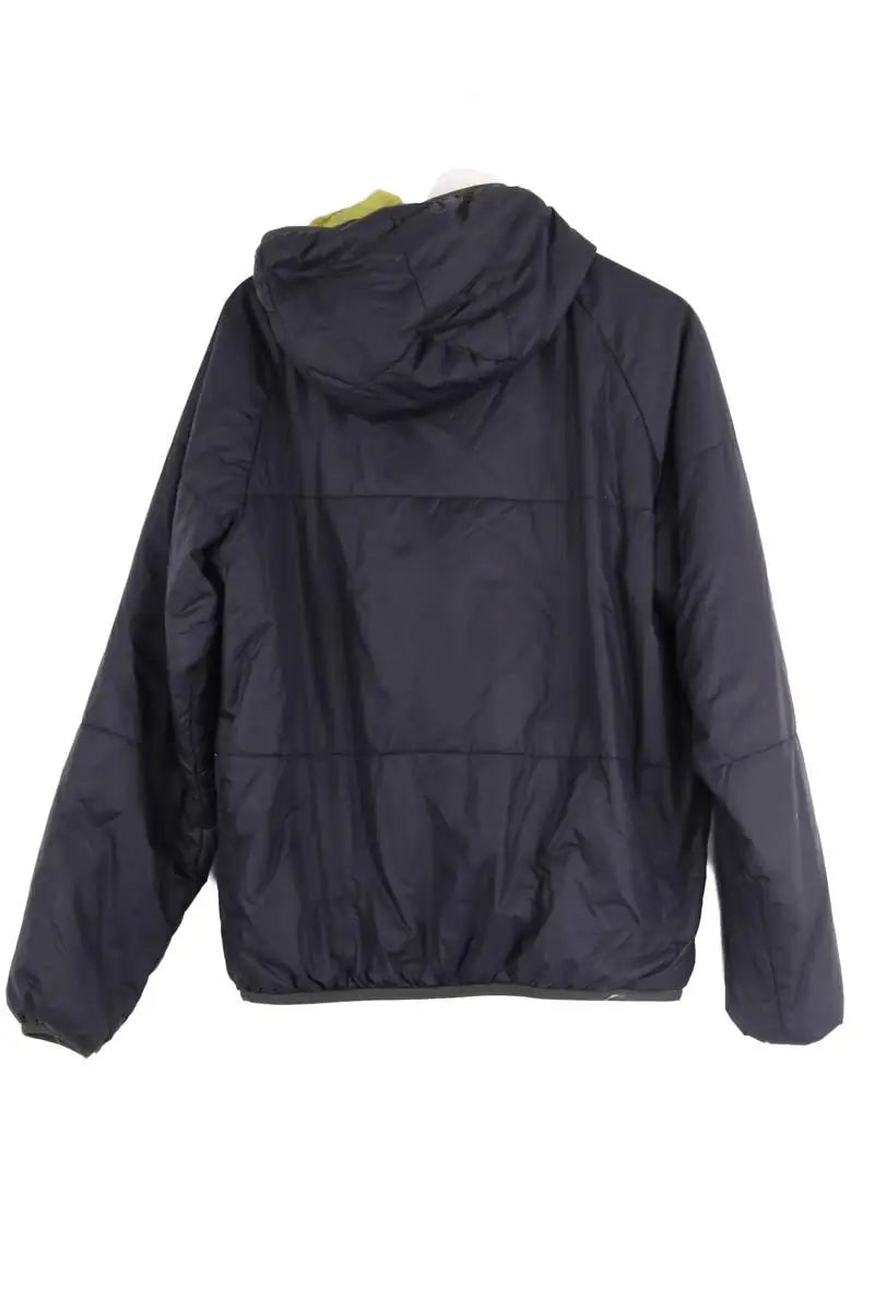 Veste PALACE Gris en Synthétique