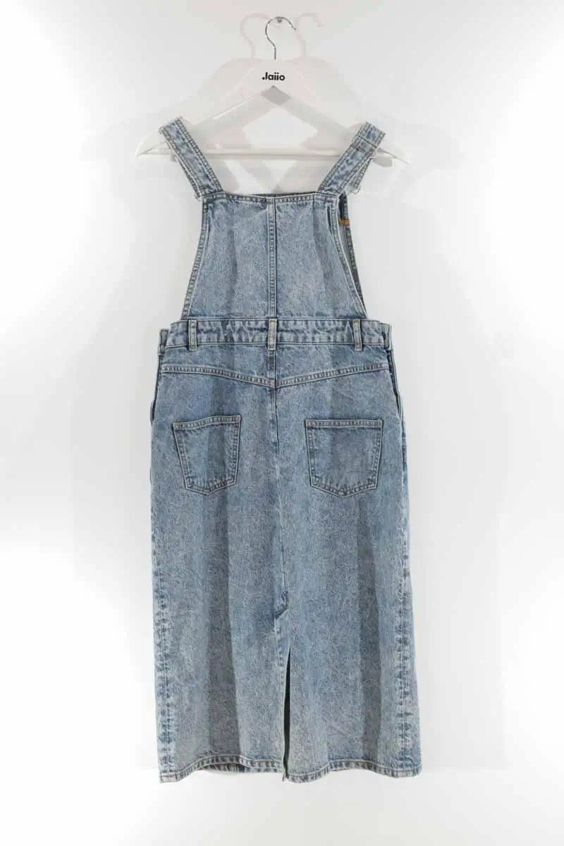 Autres Bash  Bleu