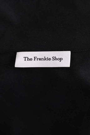 Combinaison The Frankie Shop Noir en Synthétique