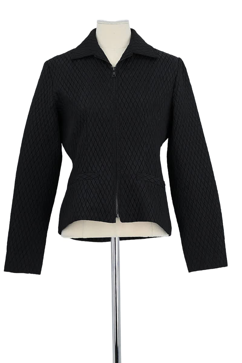 Veste Sandro  Noir