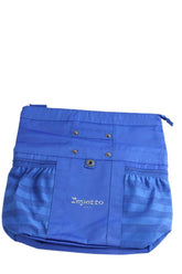 Sac à dos  Repetto  Bleu
