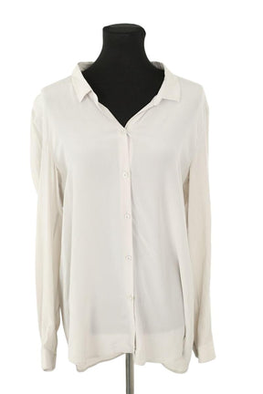 Chemise The Kooples  Gris