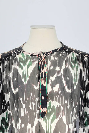 Blouse Isabel Marant  Noir