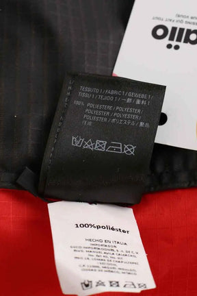 Veste Balenciaga  Rouge