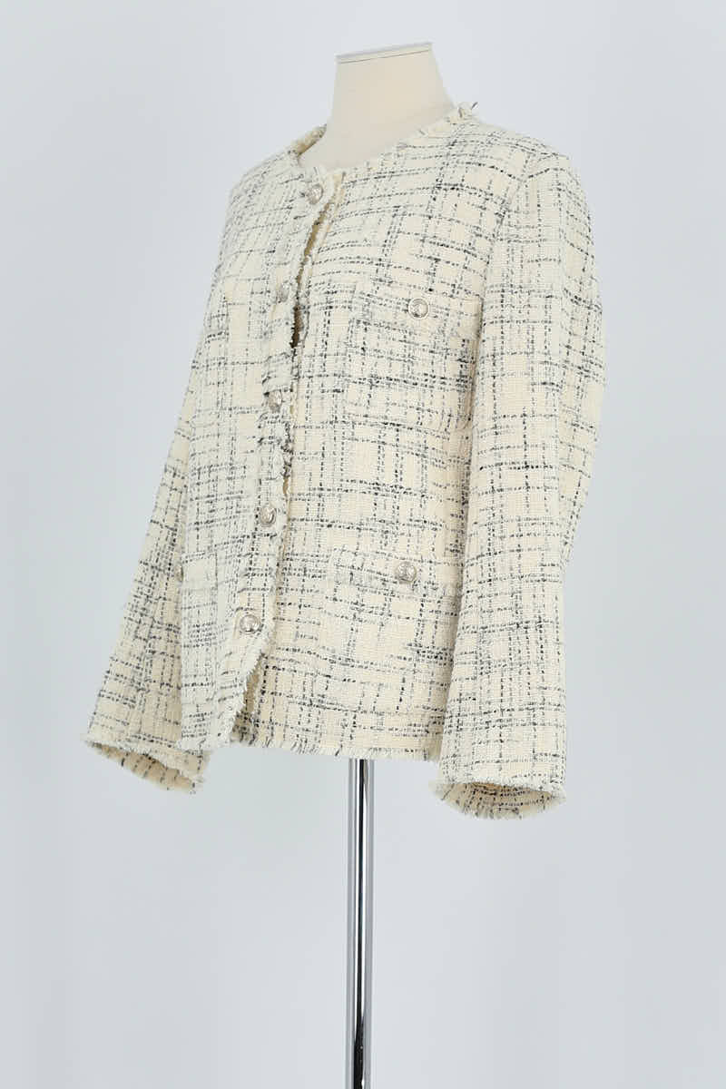 Veste Gerard Darel  Beige