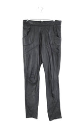 Legging Belair  Noir