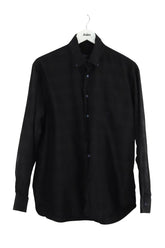 Chemise Burberry  Noir