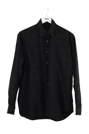 Chemise Burberry  Noir