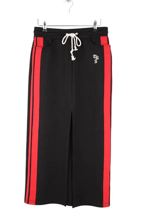 Jupe The Kooples  Noir