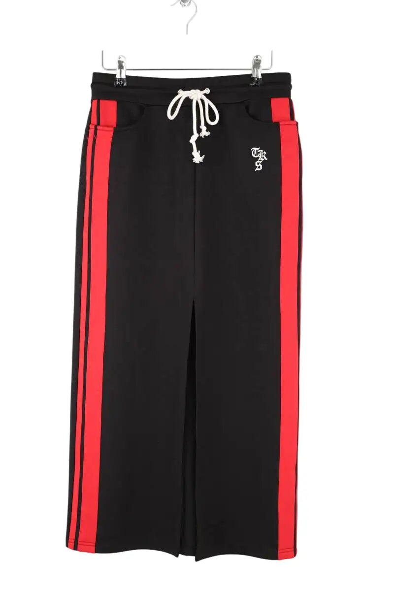 Jupe The Kooples  Noir