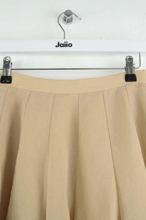 Jupe Dawei Studio  Beige