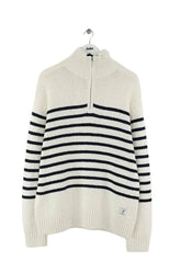 Pull Gant  Blanc
