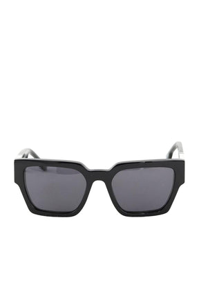 Lunettes de soleil Other Brand  Noir