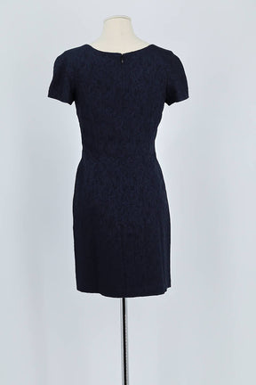 Robe The Kooples  Marine