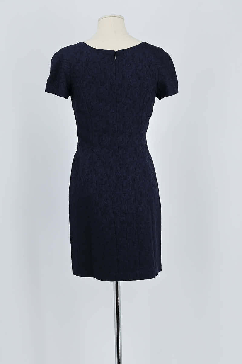 Robe The Kooples  Marine