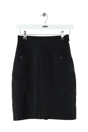 Mini jupe Marella  Noir