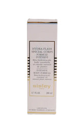Huile Sisley Blanc en  - Seconde Main