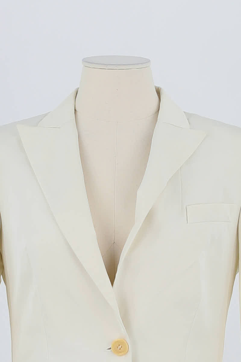 Blazer Hugo Boss  Beige