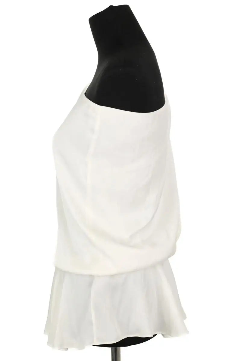 Blouse Zadig & Voltaire  Blanc