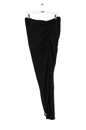 Jupe Iro  Noir