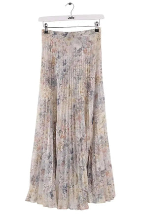 Jupe Golden Goose Multicolore en Paillettes, taille XS - Seconde Main
