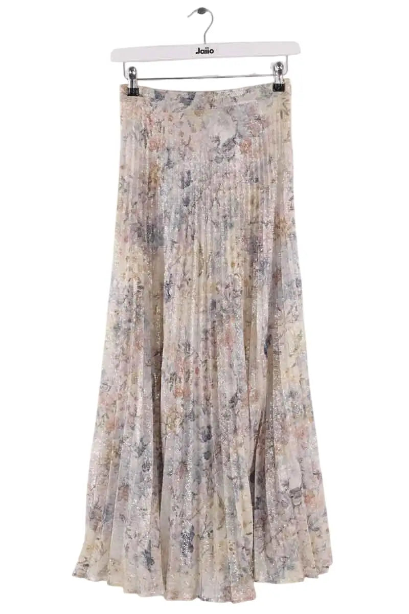 Jupe Golden Goose Multicolore en Paillettes, taille XS - Seconde Main
