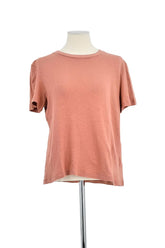 T-shirt & Other Stories  Orange
