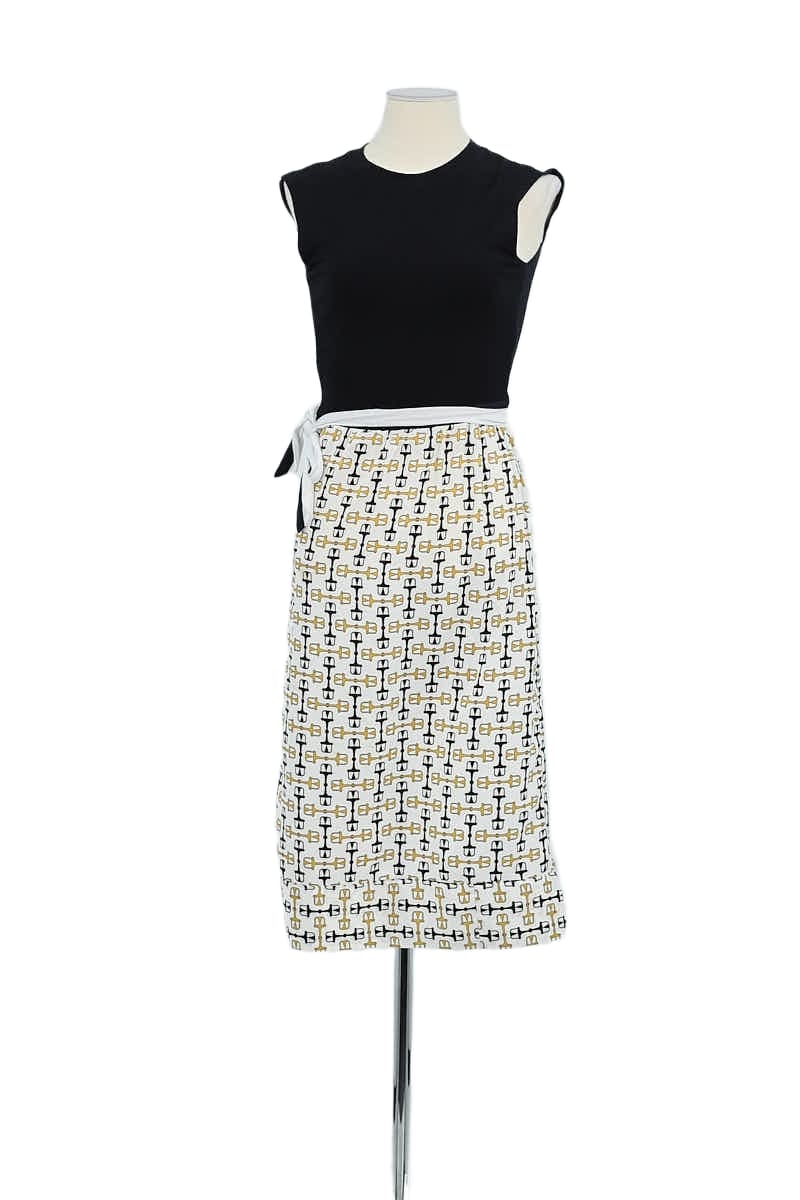 Robe Maje  Noir