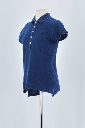 Polo Ralph Lauren  Bleu