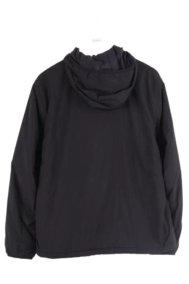 Veste Norse Projects Noir en Synthétique