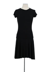 Robe Ralph Lauren  Noir