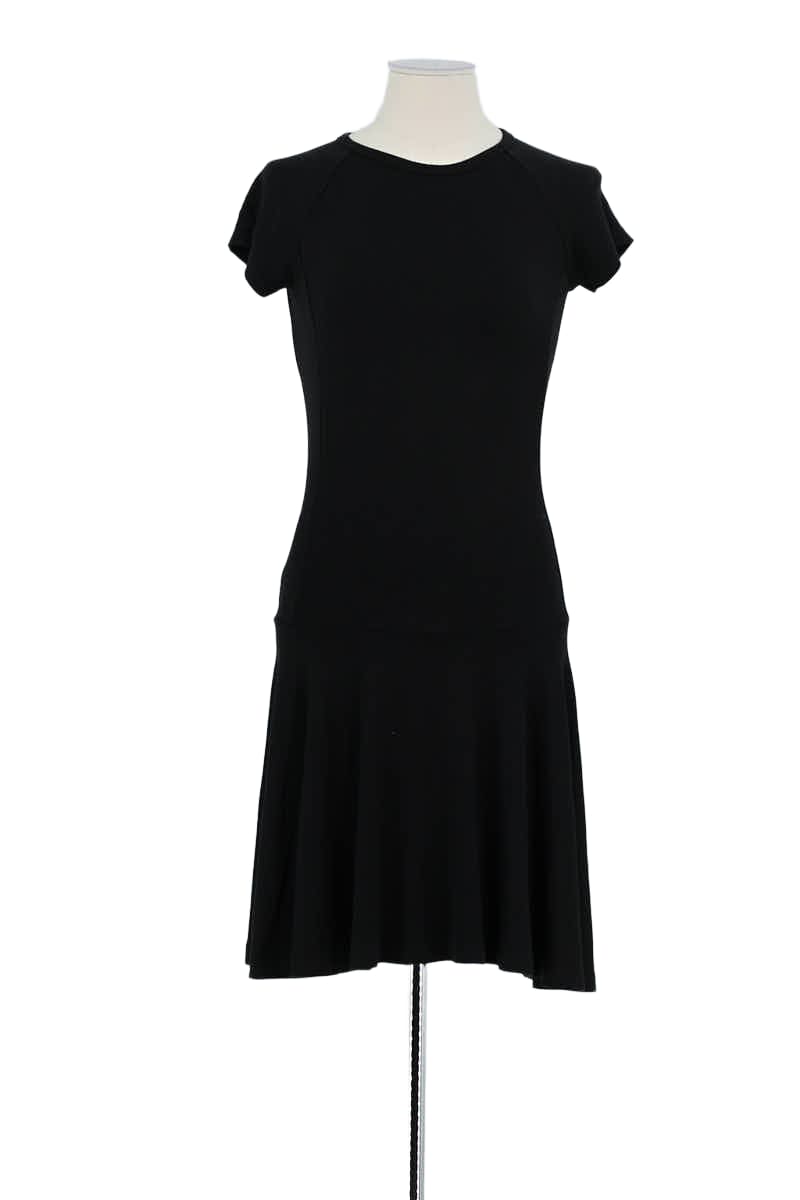 Robe Ralph Lauren  Noir